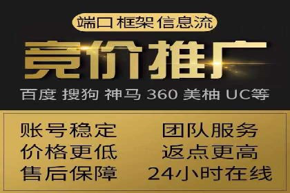 SEM广告案例解析：转化率提升策略